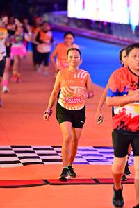 BIB: 211, 26574
                            <button type="button" onclick="openModal(22995605)" class="btn btn-primary btn-sm float-right btn-popup" data-toggle="modal" data-target=".modal-high-quality">
                        <i class="fas fa-shopping-cart"></i> Add to Cart
                    </button>
                                            <button type="button" onclick="isThisMe(22995605, true)" class="btn btn-success btn-sm float-right btn-popup btn-isme hidden" data-toggle="tooltip" data-placement="bottom" title="นี่คือรูปของคุณใช่ไหม คลิกที่นี่เพื่อเอาเข้าอัลบั้ม">
                        <i class="fas fa-plus"></i> Add to album
                    </button>
                    <button type="button" onclick="isThisMe(22995605, false)" class="btn btn-warning btn-sm float-right btn-popup btn-isnotme hidden">
                        <i class="fas fa-ban"></i> Remove from album
                    </button>